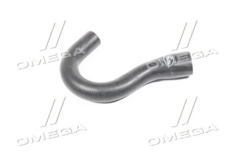 (4275-13511) Патрубок системи охолодження Gates 3511