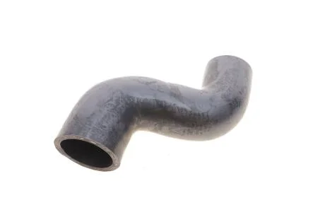 Патрубок радіатора Kadett/Astra/Vectra 1.6-2.0 -95 Gates 3572