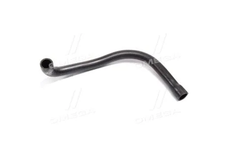 (4275-13631) Патрубок системи охолодження Gates 3631