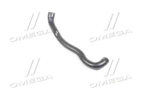 (4275-13632) Патрубок системи охолодження Gates 3632