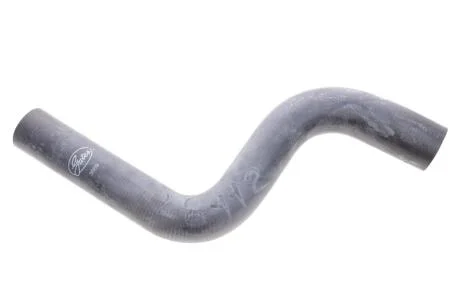 Шланг радиатора Gates 3669