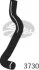 (4275-13730) Патрубок системи охолодження Gates 3730 (фото 1)