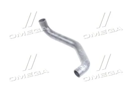 (4275-13756) Патрубок системи охолодження Gates 3756