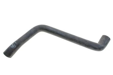 Патрубок радіатора Gates 3803