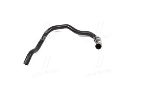 (4275-13859) Патрубок системи охолодження Gates 3859