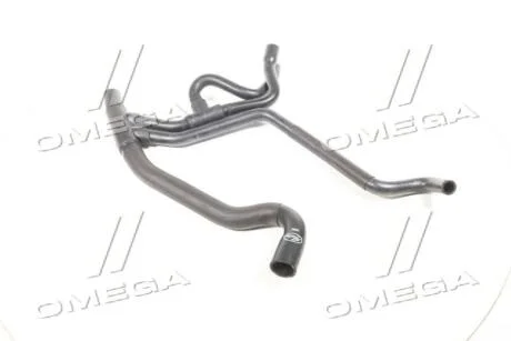 (4275-13862) Патрубок системи охолодження Gates 3862