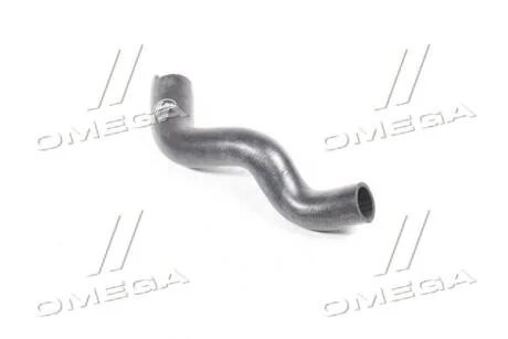 (4275-13872) Патрубок системи охолодження Gates 3872