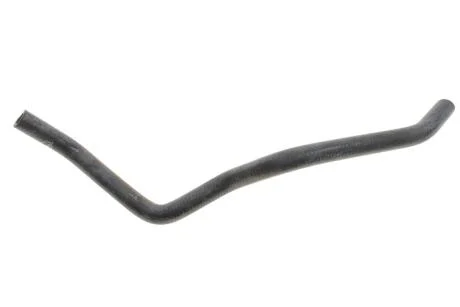 Патрубок системи охолодження гумовий Gates 3931