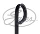 Ремінь Gates 3PK540 (фото 1)