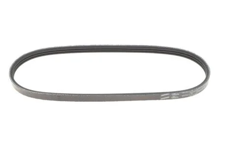 Ремінь поліклиновий Gates 3PK576SF