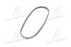 (8653-10606) Ремінь (поліклиновий) MICRO-V HORIZON Gates 3PK700 (фото 2)