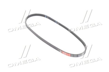 (8653-10606) Ремінь (поліклиновий) MICRO-V HORIZON Gates 3PK700