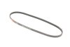 Ремень генератора Peugeot 206 2.0 99-07/ Renault Clio/Kangoo 1.2 98- Gates 3PK738 (фото 2)