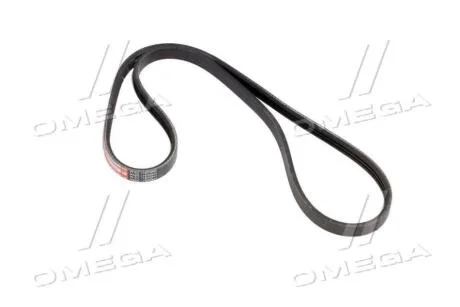 (8653-10579) Ремінь (поліклиновий) MICRO-V HORIZON SF Gates 3PK863SF