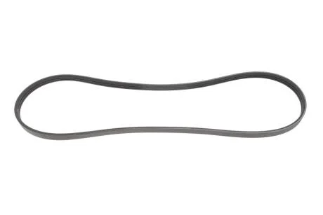 Пас привідний з довжиною кола понад 60см, але не більш як 180см Gates 3PK881SF