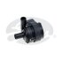 (7705-11510) Насос охолоджуючої рідини WATERPUMP Gates 41510E (фото 4)