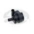 (7705-11510) Насос охолоджуючої рідини WATERPUMP Gates 41510E (фото 4)