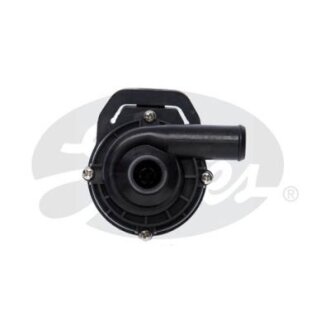 (7705-11510) Насос охолоджуючої рідини WATERPUMP Gates 41510E