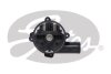 (7705-11520) Насос охолоджуючої рідини WATERPUMP Gates 41520E (фото 14)