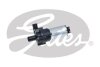 (7705-11520) Насос охолоджуючої рідини WATERPUMP Gates 41520E (фото 6)