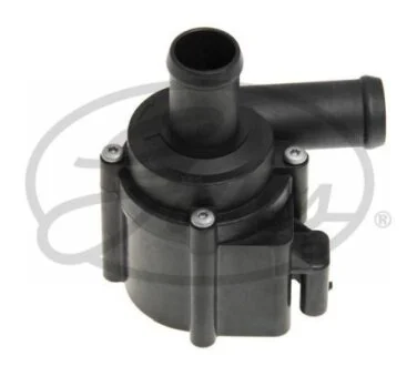 Водяний насос Gates 41551E