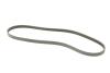 Поликлиновый ремень Honda:Accord,Civic,Prelude/Jaguar:XJ/Kia:Carens Gates 4PK1020 (фото 2)