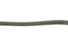 Поликлиновый ремень Honda:Accord,Civic,Prelude/Jaguar:XJ/Kia:Carens Gates 4PK1020 (фото 3)
