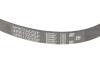 Ремень генератора Gates 4PK1022SF (фото 4)