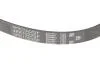 Ремінь генератора поліклиновий Gates 4PK1022SF (фото 4)