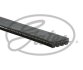 Доріжковий пас Gates 4PK1088SFHD (фото 2)