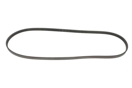 Ремінь Gates 4PK1195