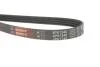 Ремінь поліклиновий VAG/RENAULT/TOYOTA Gates 4PK1240 (фото 3)