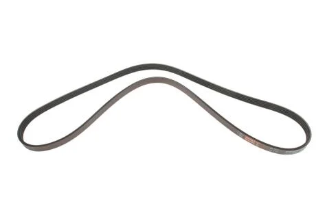 Ремінь поліклиновий VAG/RENAULT/TOYOTA Gates 4PK1240