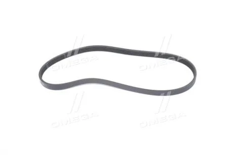 Дорiжковий ремінь Gates 4PK745