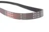 Ремінь поліклиновий Gates 4PK780 (фото 4)