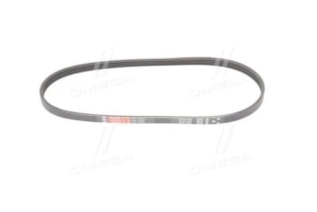 (8653-10067) Ремінь (поліклиновий) MICRO-V HORIZON Gates 4PK795