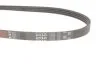Ремень поликлиновой Gates 4PK845 (фото 2)