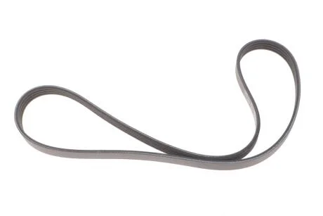 Ремінь Gates 4PK895SF