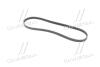 (8653-10564) Ремінь (поліклиновий) MICRO-V HORIZON SF Gates 4PK917SF (фото 3)