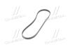 (8653-10564) Ремінь (поліклиновий) MICRO-V HORIZON SF Gates 4PK917SF (фото 4)