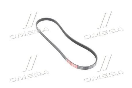 (8653-10564) Ремінь (поліклиновий) MICRO-V HORIZON SF Gates 4PK917SF