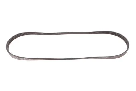 Ремінь генератора Mazda/Toyota Gates 4PK923