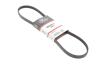 Ремінь Gates 4PK993 (фото 2)
