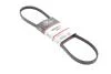 Ремінь Gates 4PK993 (фото 2)