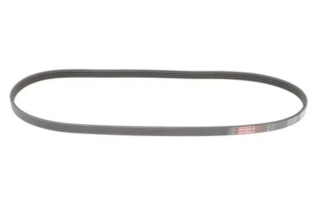 Ремінь Gates 4PK993