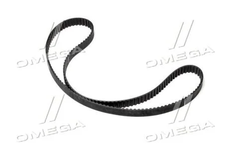 Пас ГРМ з довжиною кола понад 60 см, але не більш як 150см Gates 5051