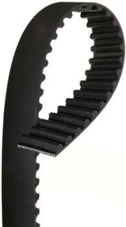 (8595-15102) Ремінь ГРМ Gates 5102
