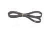 Пасок ГРМ 146z Opel Kadett/Vectra/Ascona/Astra 1.6D/1.7D 81-102 Gates 5129 (фото 1)