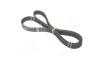 Пасок ГРМ 146z Opel Kadett/Vectra/Ascona/Astra 1.6D/1.7D 81-102 Gates 5129 (фото 3)
