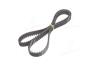 Пасок ГРМ 146z Opel Kadett/Vectra/Ascona/Astra 1.6D/1.7D 81-102 Gates 5129 (фото 4)